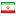 byomid.com server is located in Iran